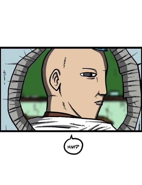 The Sound of Your Heart Chapter 329 page 6 - Chapter 329