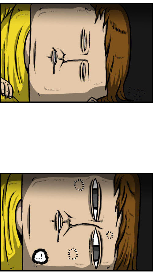 The Sound of Your Heart Chapter 33 page 18 - Chapter 33