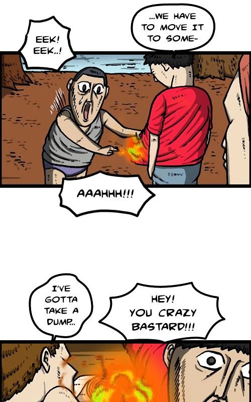 The Sound of Your Heart Chapter 330 page 10 - Chapter 330