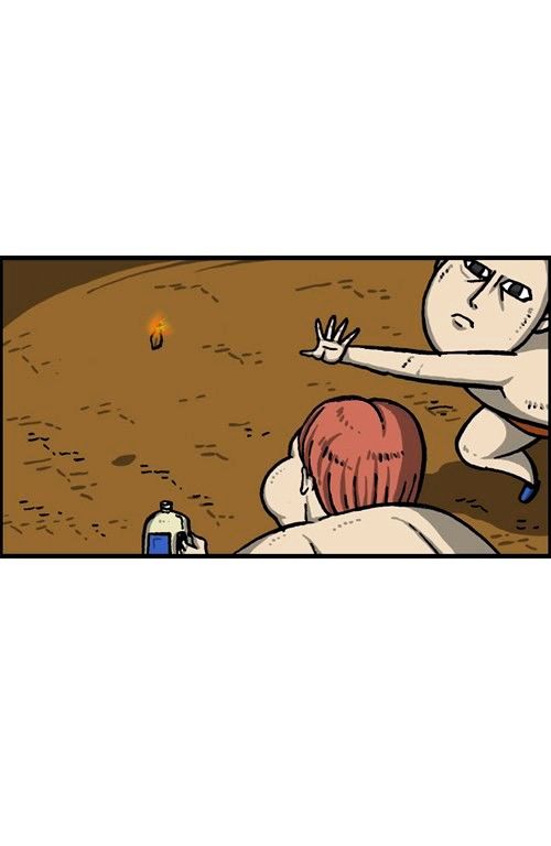 The Sound of Your Heart Chapter 330 page 18 - Chapter 330