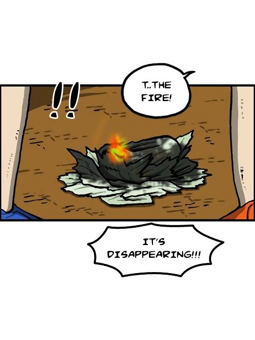 The Sound of Your Heart Chapter 330 page 21 - Chapter 330