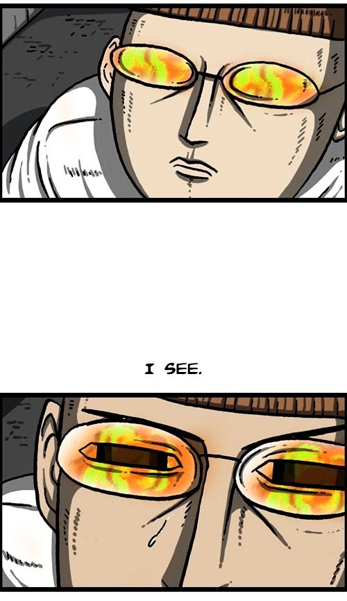 The Sound of Your Heart Chapter 330 page 31 - Chapter 330