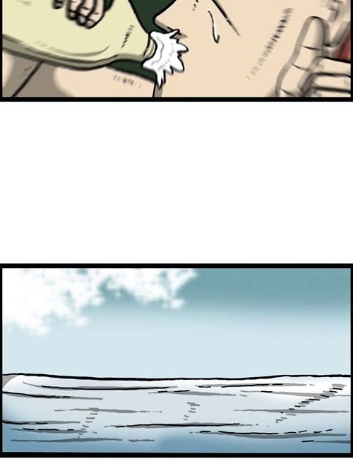 The Sound of Your Heart Chapter 330 page 35 - Chapter 330