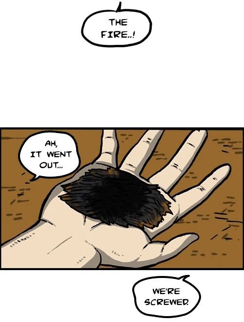The Sound of Your Heart Chapter 330 page 43 - Chapter 330