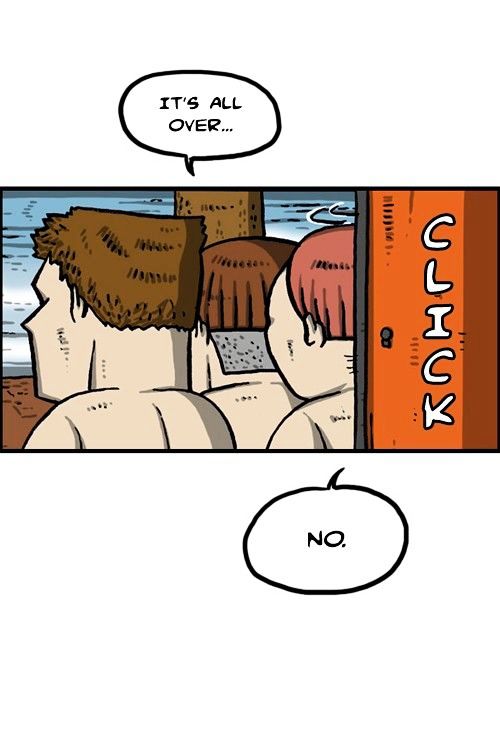 The Sound of Your Heart Chapter 330 page 44 - Chapter 330