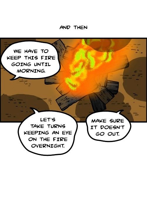 The Sound of Your Heart Chapter 330 page 47 - Chapter 330