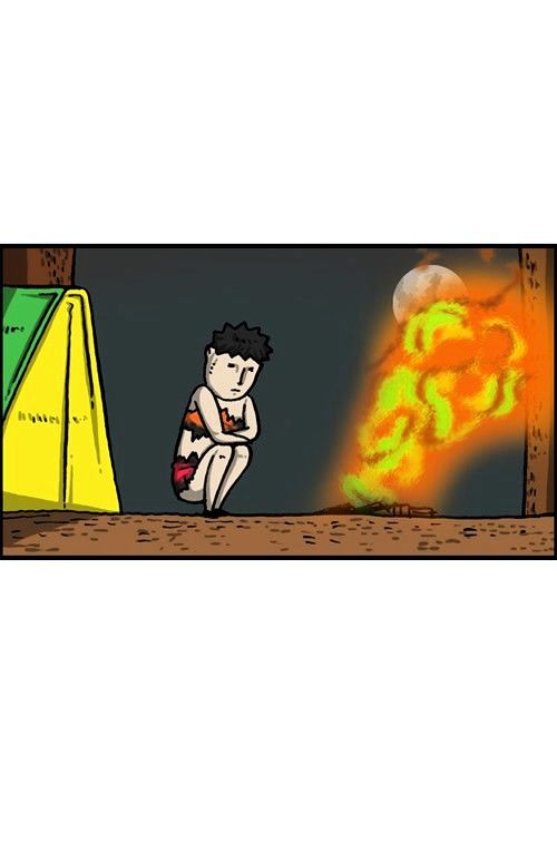 The Sound of Your Heart Chapter 330 page 49 - Chapter 330