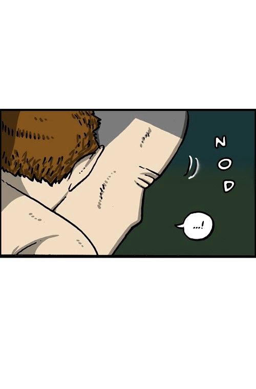 The Sound of Your Heart Chapter 330 page 51 - Chapter 330