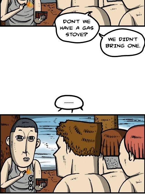 The Sound of Your Heart Chapter 330 page 6 - Chapter 330