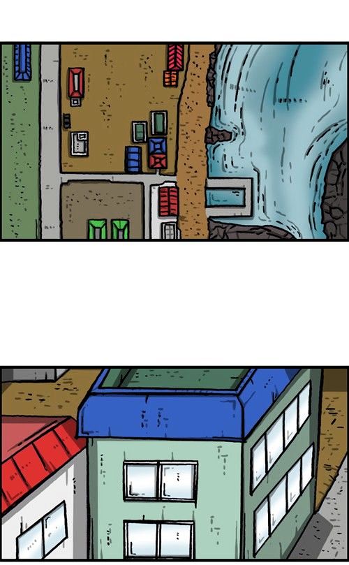 The Sound of Your Heart Chapter 331 page 19 - Chapter 331