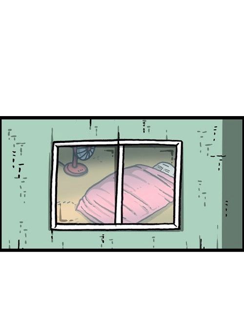 The Sound of Your Heart Chapter 331 page 20 - Chapter 331