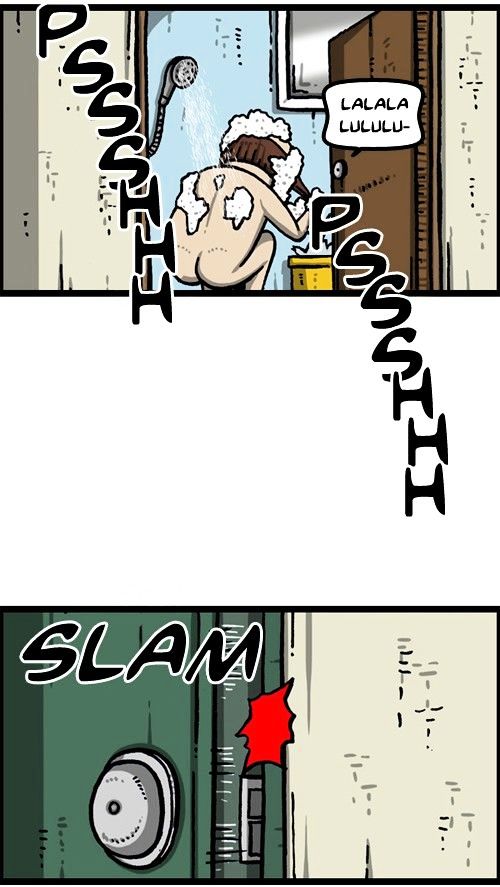The Sound of Your Heart Chapter 331 page 30 - Chapter 331