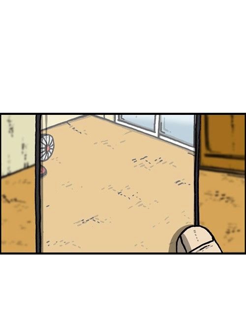 The Sound of Your Heart Chapter 331 page 32 - Chapter 331