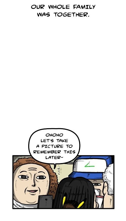 The Sound of Your Heart Chapter 331 page 47 - Chapter 331