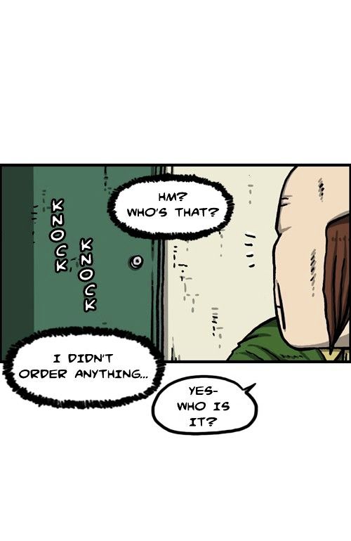The Sound of Your Heart Chapter 331 page 7 - Chapter 331