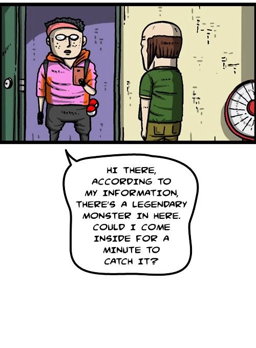 The Sound of Your Heart Chapter 331 page 8 - Chapter 331