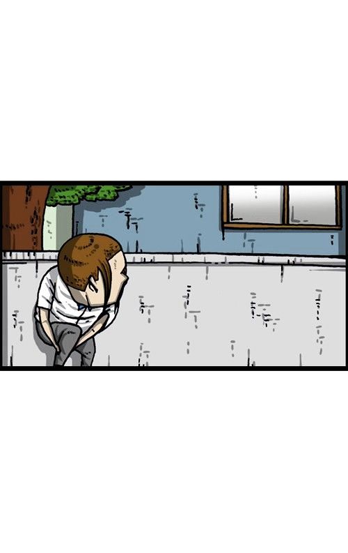 The Sound of Your Heart Chapter 332 page 22 - Chapter 332