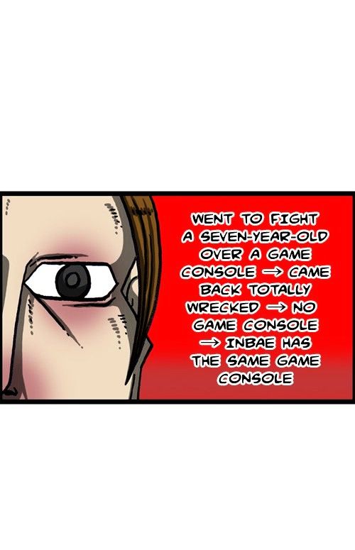 The Sound of Your Heart Chapter 332 page 24 - Chapter 332