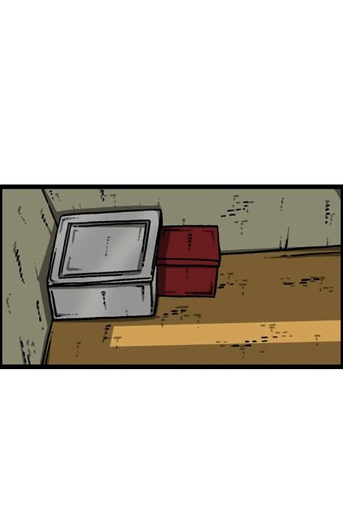 The Sound of Your Heart Chapter 332 page 27 - Chapter 332