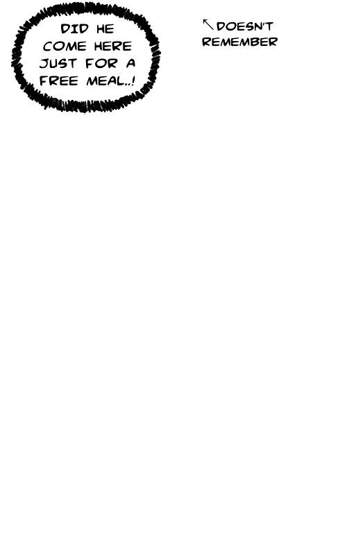 The Sound of Your Heart Chapter 332 page 39 - Chapter 332