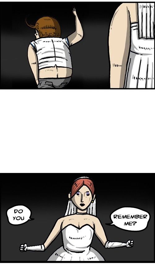The Sound of Your Heart Chapter 332 page 40 - Chapter 332