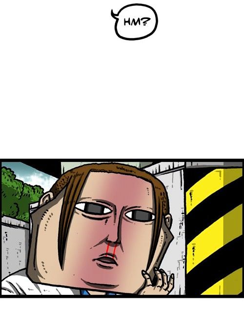 The Sound of Your Heart Chapter 332 page 7 - Chapter 332