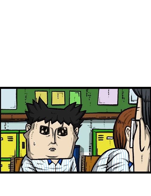 The Sound of Your Heart Chapter 333 page 23 - Chapter 333
