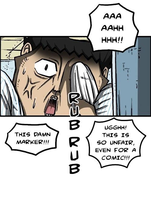 The Sound of Your Heart Chapter 333 page 25 - Chapter 333
