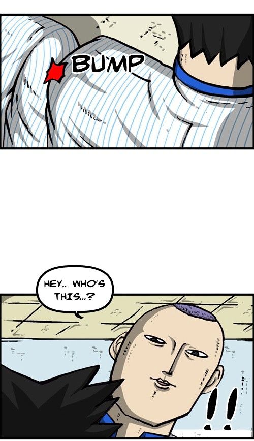 The Sound of Your Heart Chapter 333 page 26 - Chapter 333