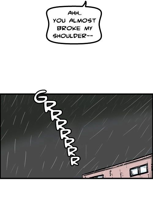 The Sound of Your Heart Chapter 333 page 27 - Chapter 333