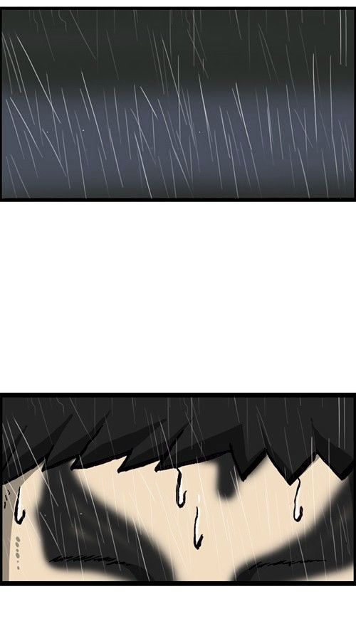 The Sound of Your Heart Chapter 333 page 30 - Chapter 333