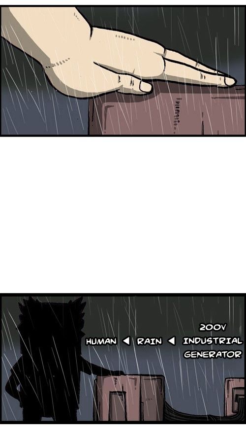 The Sound of Your Heart Chapter 333 page 33 - Chapter 333