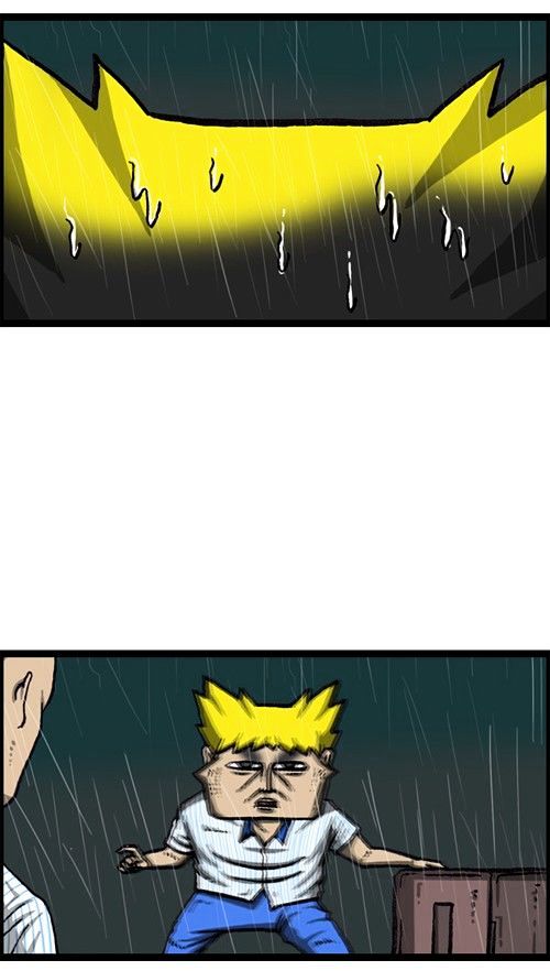 The Sound of Your Heart Chapter 333 page 37 - Chapter 333