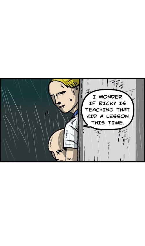 The Sound of Your Heart Chapter 333 page 42 - Chapter 333