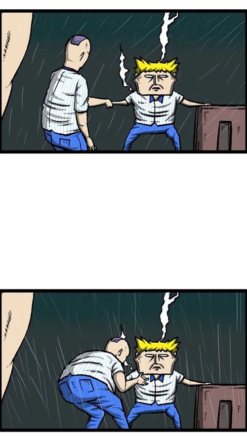 The Sound of Your Heart Chapter 333 page 43 - Chapter 333