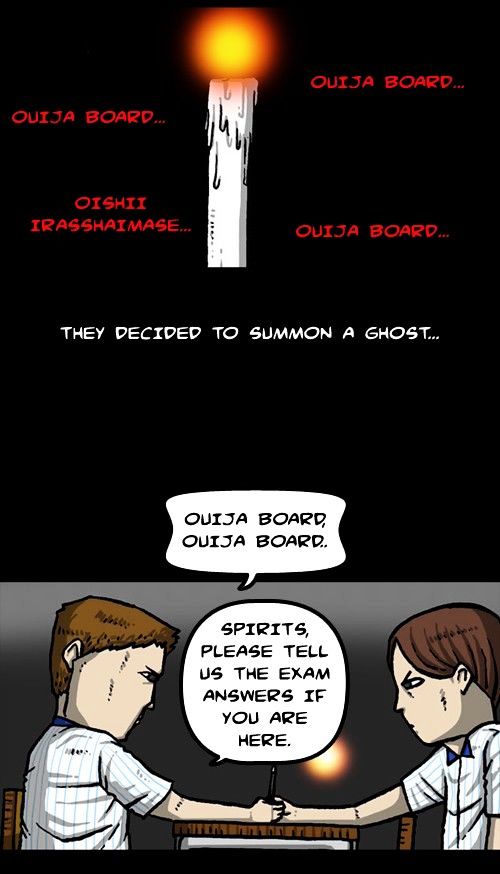 The Sound of Your Heart Chapter 334 page 10 - Chapter 334