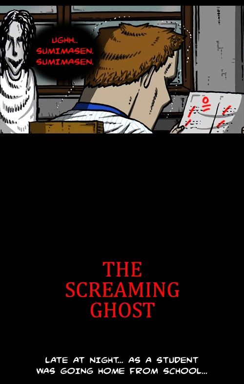 The Sound of Your Heart Chapter 334 page 13 - Chapter 334