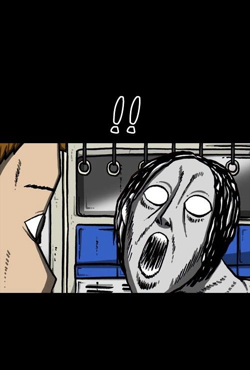 The Sound of Your Heart Chapter 334 page 15 - Chapter 334