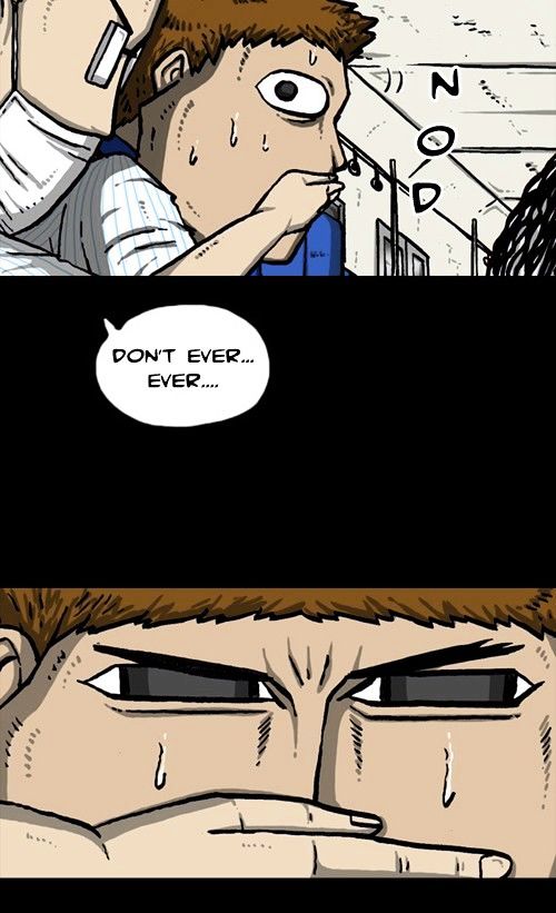 The Sound of Your Heart Chapter 334 page 17 - Chapter 334