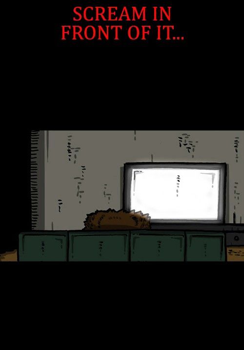 The Sound of Your Heart Chapter 334 page 18 - Chapter 334