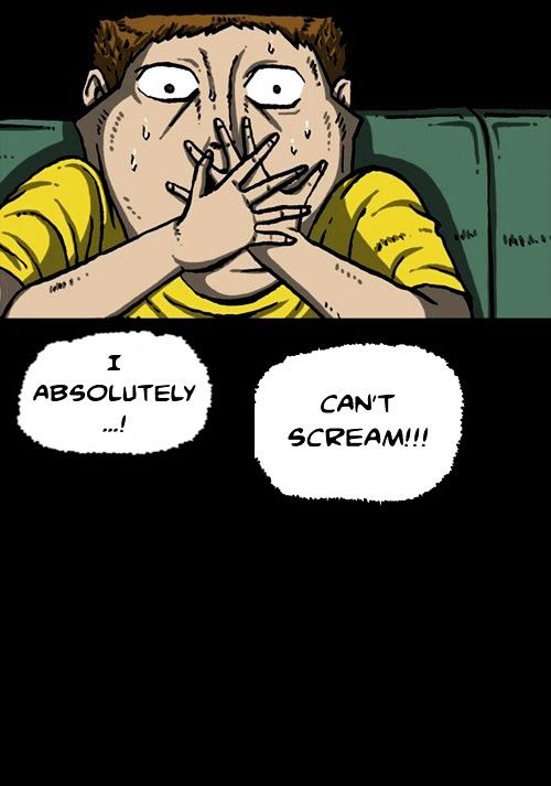 The Sound of Your Heart Chapter 334 page 21 - Chapter 334