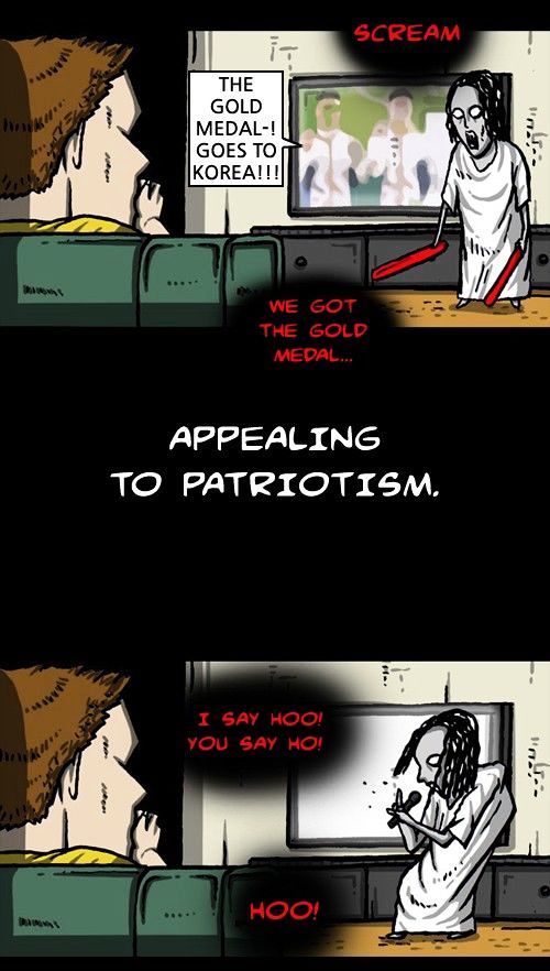 The Sound of Your Heart Chapter 334 page 22 - Chapter 334