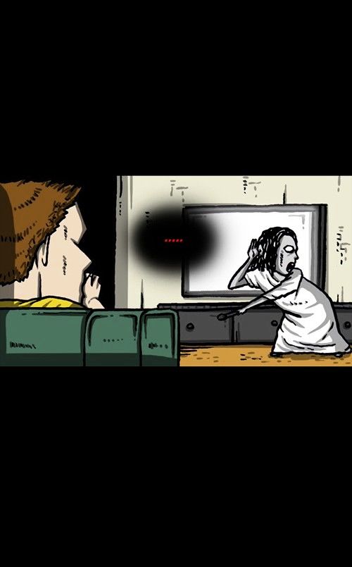 The Sound of Your Heart Chapter 334 page 23 - Chapter 334