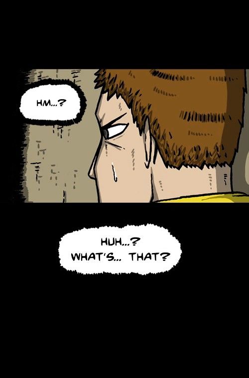 The Sound of Your Heart Chapter 334 page 26 - Chapter 334
