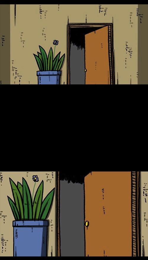 The Sound of Your Heart Chapter 334 page 27 - Chapter 334
