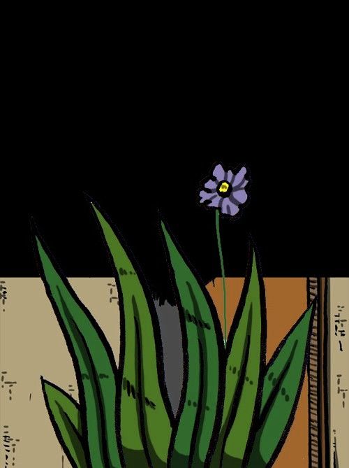 The Sound of Your Heart Chapter 334 page 28 - Chapter 334