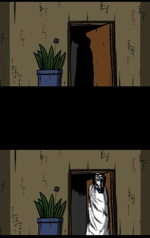 The Sound of Your Heart Chapter 334 page 31 - Chapter 334