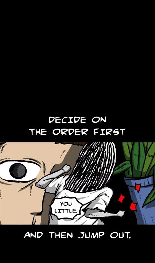 The Sound of Your Heart Chapter 334 page 34 - Chapter 334