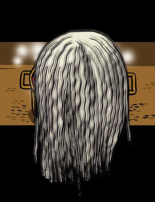 The Sound of Your Heart Chapter 334 page 36 - Chapter 334