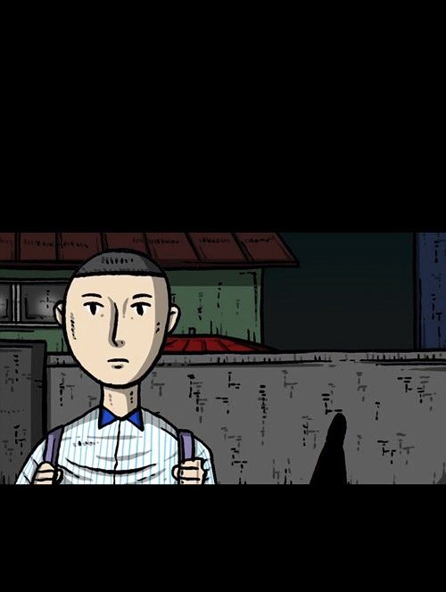 The Sound of Your Heart Chapter 334 page 37 - Chapter 334